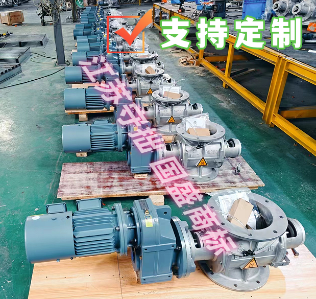 防卡鷹嘴式_守拙